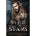 North of the Stars