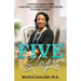 Five Steps: A Proven Formula for Launching a Successful Healthcare Staffing Agency