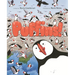 Puffins!