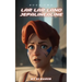 Lar Lar Land: Jepalinealine