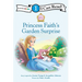 Princess Faith's Garden Surprise: Level 1