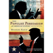 The Populist Persuasion: An American History