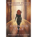 Spinward Fringe Broadcast 10.5: Carnie's Tale
