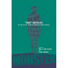 Bad Mothers: The Politics of Blame in Twentieth-Century America