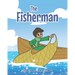 The Fisherman