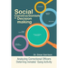 Social Constructionism in Decision-Making: Analyzing Correctional Officers Deterring Inmates' Gang Activity