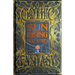 Sun Rising Short Stories