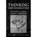 Thinking Impossibilities: The Intellectual Legacy of Amos Funkenstein