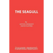 The Seagull