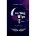 Courting Hope