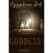 Egyptian Cat Goddesss: The Rise of Bastet