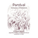 Parzival: A Journey of Initiation