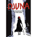Djuna: The Extraordinary Life of Djuna Barnes