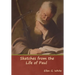 Sketches from the Life of Paul