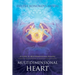Multidimensional Heart: A Guide to Multidimensional Healing