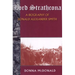 Lord Strathcona: A Biography of Donald Alexander Smith