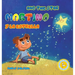 Martino and the Star: Martino y la Estrella