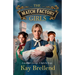 The Match Factory Girls