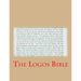 The Logos Bible