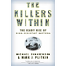 The Killers Within: The Deadly Rise of Drug-Resistant Bacteria