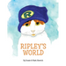 Ripley's World