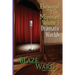 Beyond the Mirror, Volume 5: Dramatic Worlds