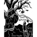 The Mark Of Nicholas Kegg