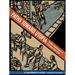 Paths Toward Utopia: Graphic Explorations of Everyday Anarchism