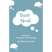 Think About: 30 Days to Transform Your Thinking