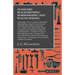 Standard Blacksmithing, Horseshoeing and Wagon Making: Containing: Twelve Lessons in Elementary Blacksmithing Adapted to the Demand of Schools and Col