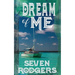 Dream of Me