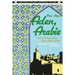 Aden, Arabie