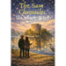 The Sam Chronicles: The Whispering Stars