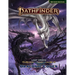 Pathfinder Lost Omens Draconic Codex