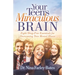 Your Teen's Miraculous Brain: Eight Drug-Free Essentials for Overcoming Teen Mental Illness