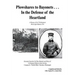 Plowshares to Bayonets... in the Defense of the Heartland: A History of the 27th Regiment Mississippi Infantry, CSA