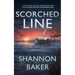 Scorched Line