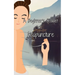 A Beginner's Booklet on Acupuncture