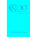 Credo: Meditations on the Apostles' Creed