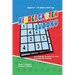Kindergarten Sudoku: 4x4 Sudoku Puzzles for Kids