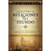 Gu僘 Holman de Religiones del Mundo