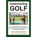 Understanding Golf