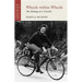 Wheels Within Wheels: The Makings of a Traveller
