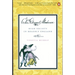 An Elegant Madness: High Society in Regency England