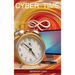 Cyber Time