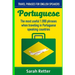 Portuguese: Travel Phrases for English Speakers: The most useful 1.000 phrases when traveling in Portuguese speaking countries.