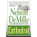 Cathedral