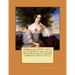 Middlemarch. NOVEL (1871) by: George Eliot. (pen name of Mary Ann Evans) ( It was first published in 1871 to 1872.)