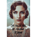 The Haunting of Joanna Storm