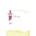 I Never Dared Hope for You: Lyric Essays